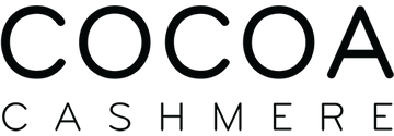 Cocoa Cashmere London