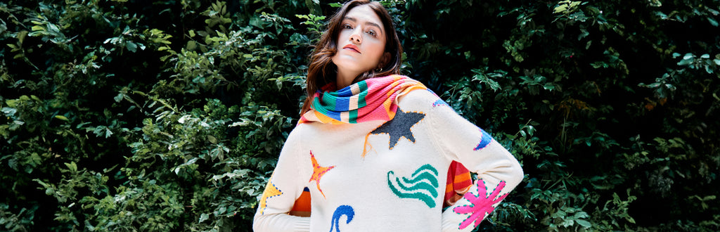 AW24 CAMPAIGN