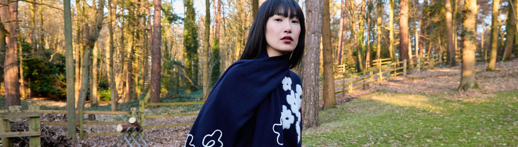 AW25 CAMPAIGN