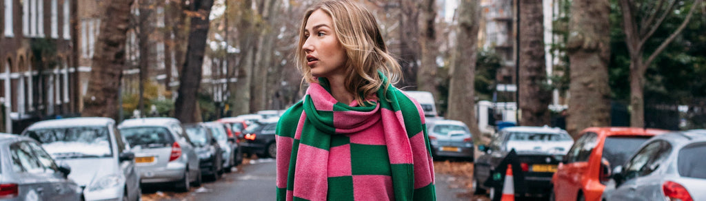 Autumn Sample Sale 2025 | Save The Date