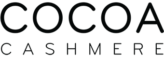 Cocoa Cashmere London
