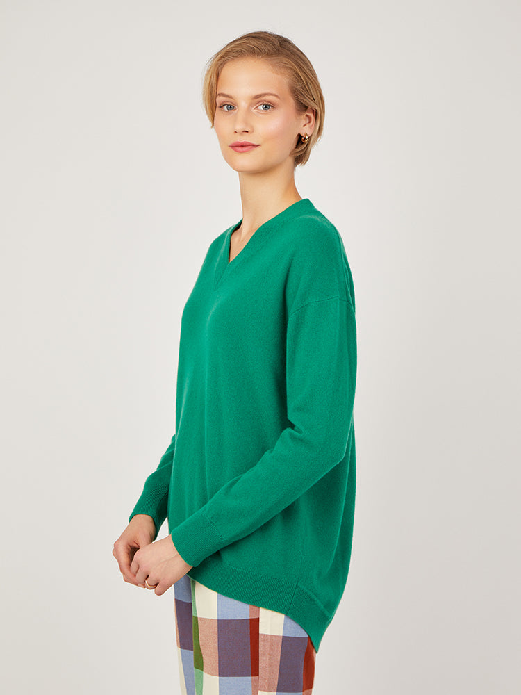 Cocoa Cashmere London