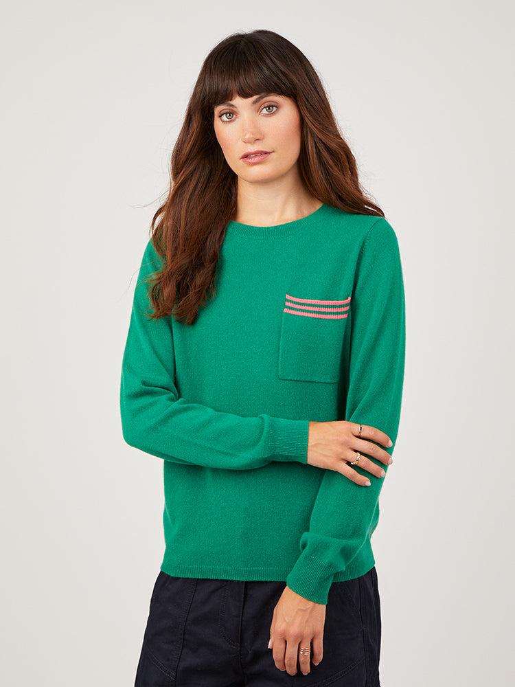 Cocoa cashmere sweaters deals