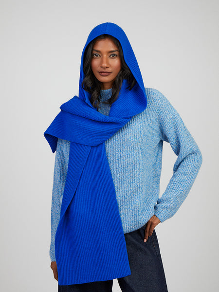 CC5848-FEZBLUE-01319_grande.