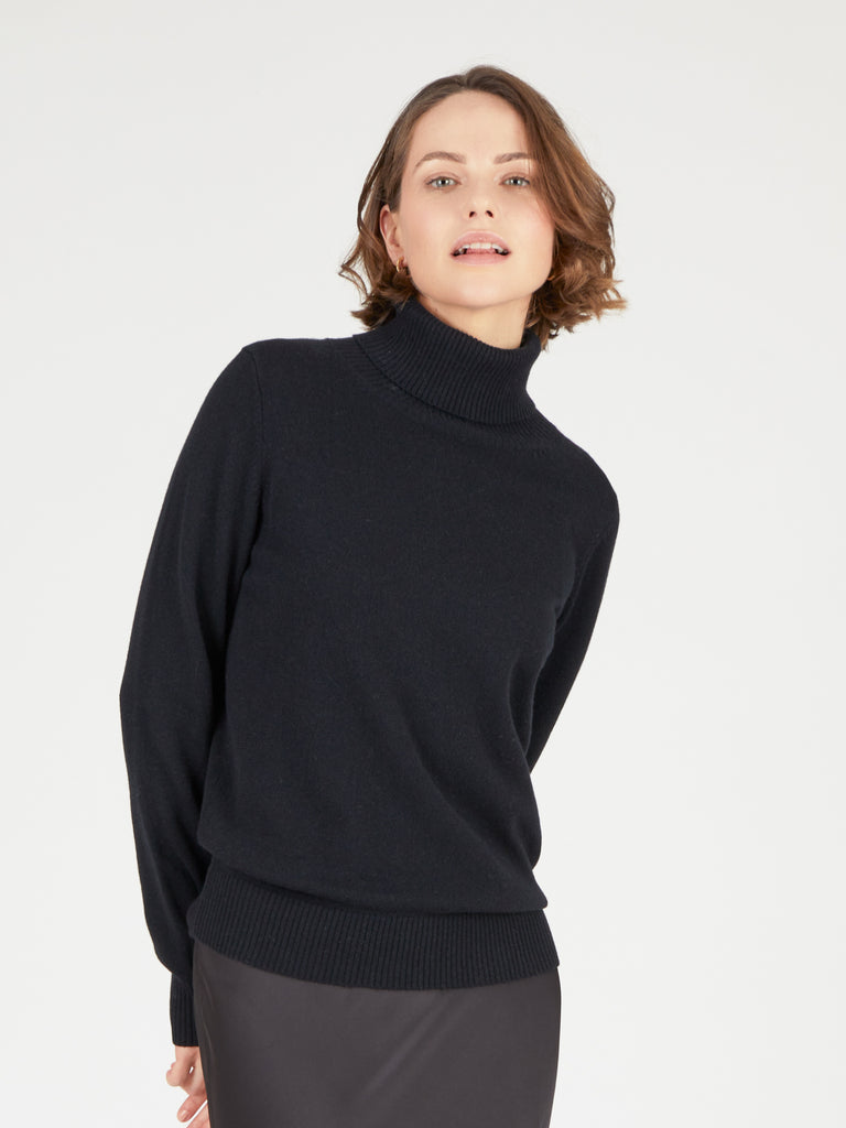 Cocoa Cashmere London