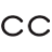 Cocoa Cashmere London logo